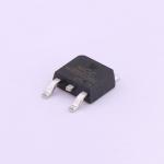 Schottky barrier rectifiers 5A 10A 15A 20A