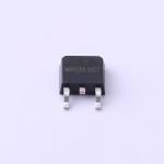 Schottky barrier rectifiers 5A 10A 15A 20A