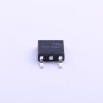 Schottky barrier rectifiers 5A 10A 15A 20A