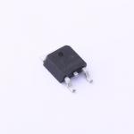 Schottky barrier rectifiers 5A 10A 15A 20A
