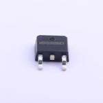 Schottky barrier rectifiers 5A 10A 15A 20A