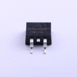 Schottky barrier rectifiers 10A 20A 30A 40A 60A