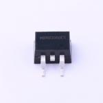 Schottky barrier rectifiers 10A 20A 30A 40A 60A