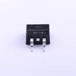 Schottky barrier rectifiers 10A 20A 30A 40A 60A