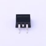 Schottky barrier rectifiers 10A 20A 30A 40A 60A