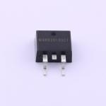 Schottky barrier rectifiers 10A 20A 30A 40A 60A