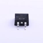 Schottky barrier rectifiers 10A 20A 30A 40A 60A