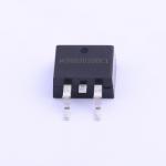 Schottky barrier rectifiers 10A 20A 30A 40A 60A