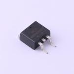 Schottky barrier rectifiers 10A 20A 30A 40A 60A