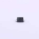 SMD Schottky barrier rectifiers 1A 2A 3A 5A