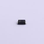 SMD Schottky barrier rectifiers 1A 2A 3A 5A