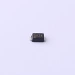 SMD Schottky barrier rectifiers 1A 2A 3A 5A