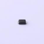 SMD Schottky barrier rectifiers 1A 2A 3A 5A