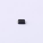 SMD Schottky barrier rectifiers 1A 2A 3A 5A