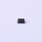 SMD Schottky barrier rectifiers 1A 2A 3A 5A