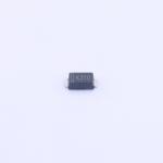 SMD Schottky barrier rectifiers 1A 2A 3A 5A