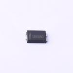 SMD Schottky barrier rectifiers TO-277