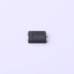SMD Schottky barrier rectifiers TO-277