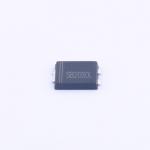 SMD Schottky barrier rectifiers TO-277
