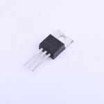 Schottky barrier rectifiers 8A 10A 15A 16A 20A 30A 40A