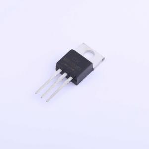 Schottky barrier rectifiers 8A 10A 15A 16A 20A 30A 40A