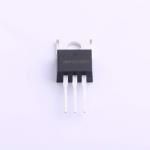 Schottky barrier rectifiers 8A 10A 15A 16A 20A 30A 40A