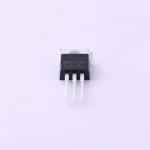 Schottky barrier rectifiers 8A 10A 15A 16A 20A 30A 40A