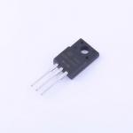 Schottky barrier rectifiers 8A 10A 20A 30A
