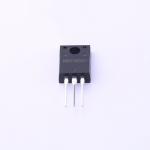 Schottky barrier rectifiers 8A 10A 20A 30A
