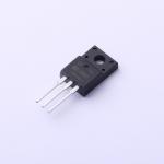 Schottky barrier rectifiers 8A 10A 20A 30A