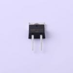 Schottky barrier rectifiers 8A 10A 20A 30A