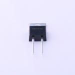 Schottky barrier rectifiers 8A 10A 20A 30A