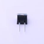 Schottky barrier rectifiers 8A 10A 20A 30A