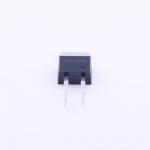 Schottky barrier rectifiers 8A 10A 20A 30A