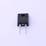 Schottky barrier rectifiers 5A 8A 10A 16A 20A 30A