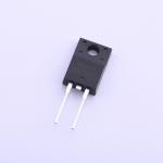 Schottky barrier rectifiers 5A 8A 10A 16A 20A 30A