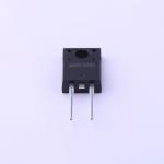 Schottky barrier rectifiers 5A 8A 10A 16A 20A 30A