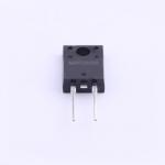 Schottky barrier rectifiers 5A 8A 10A 16A 20A 30A
