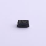 SMD TVS diode SMAJ series,SMA package outlines