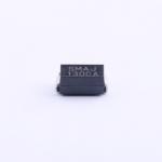 SMD TVS diode SMAJ series,SMA package outlines