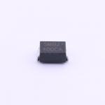 SMD TVS diode SMBJ series,SMB package outlines