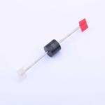 Dip TVS diode ,R-6 package outlines