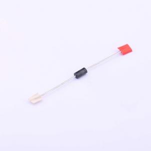 Dip TVS diode ,DO-15 package outlines