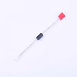 Dip TVS diode ,DO-15 package outlines