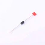 Dip TVS diode ,DO-15 package outlines