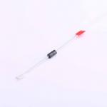 Dip TVS diode ,DO-15 package outlines