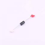 Dip TVS diode ,DO-27 package outlines