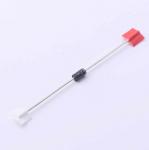 Dip TVS diode ,DO-41 package outlines