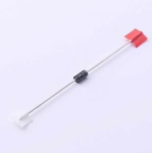 Dip TVS diode ,DO-41 package outlines