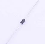 Dip TVS diode ,DO-41 package outlines